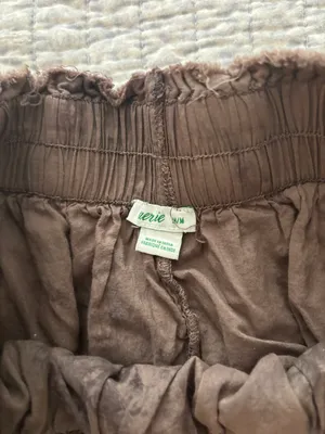 Aerie Skirt thumbnail 3