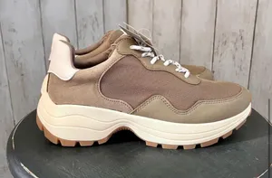 A New Day Dojo Sneakers thumbnail 5