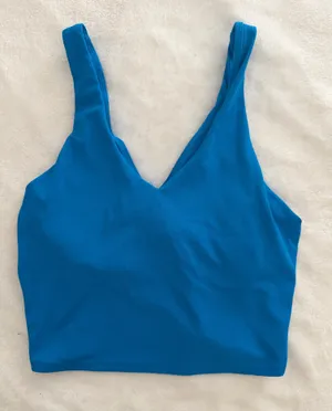 Target Workout top thumbnail 1