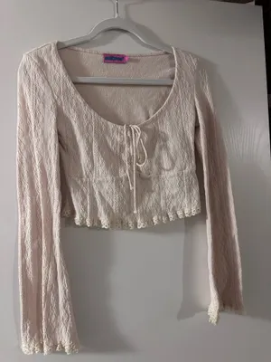 Edikted Top thumbnail 2