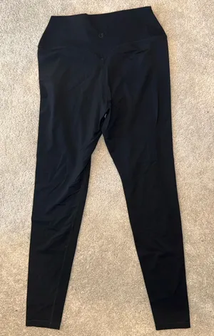 Garage Leggings thumbnail 1