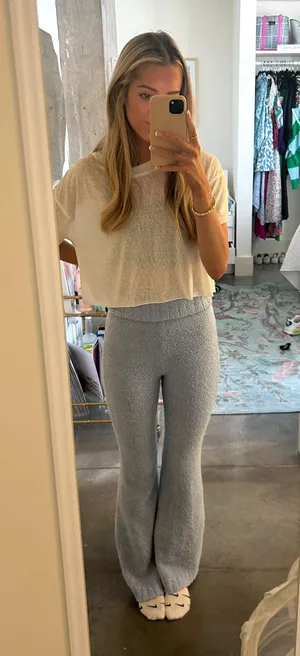 Urban Outfitters Lounge Pants thumbnail 2