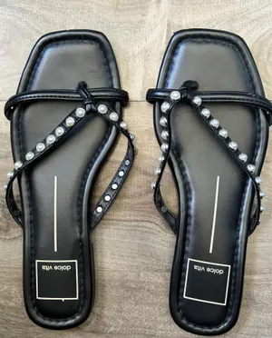 Dolce Vita Sandals thumbnail 1