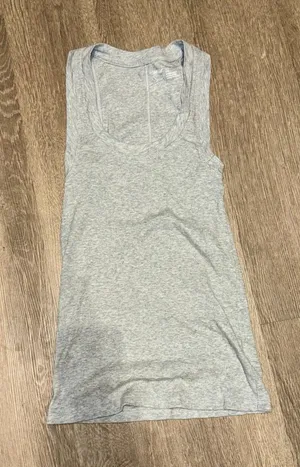 Aerie Tank Top thumbnail 1
