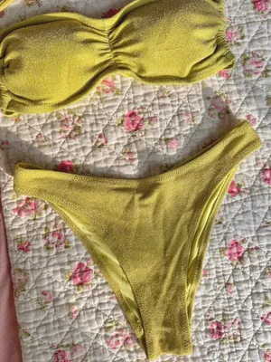 H&M Bikini thumbnail 2