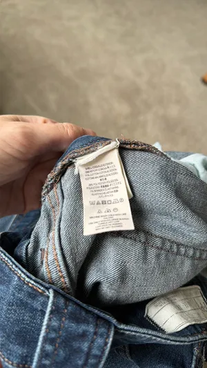 Free People Overalls  thumbnail 5
