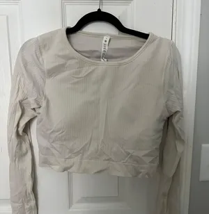 Ebb To Street Long Sleeve thumbnail 1