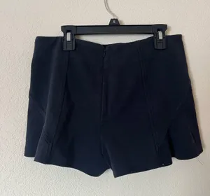 Free People Mini Shorts thumbnail 2