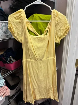 Altar'd State Dress thumbnail 1