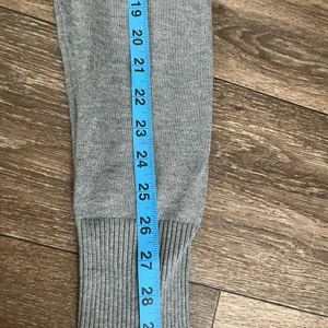 Time & Tru (Size m) Size M thumbnail 3
