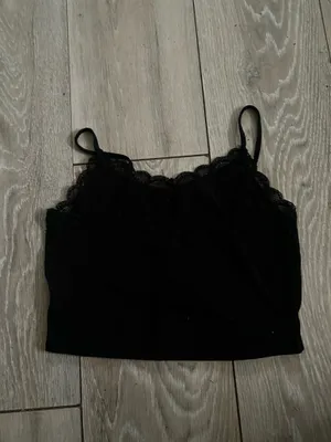Skeleton Urban Outfitters Tee thumbnail 2