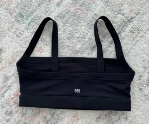 Splits59 Sports Bra thumbnail 2