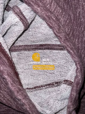 Carhartt Sweatshirt thumbnail 8