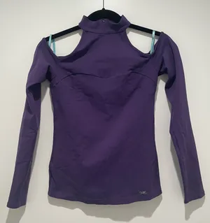 Marciano Top thumbnail 2