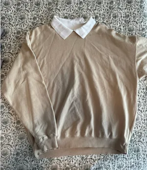 John Galt PacSun Pullover thumbnail 4
