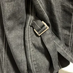 Coldwater Creek Blazer Jacket thumbnail 7