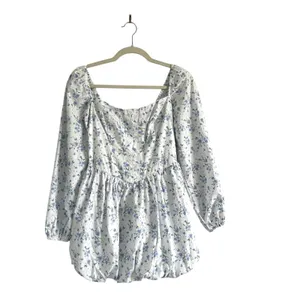 Norstrome basque waist Mini Dress Size S FINAL PRICE thumbnail 3