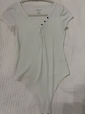 American Eagle Bodysuit thumbnail 3