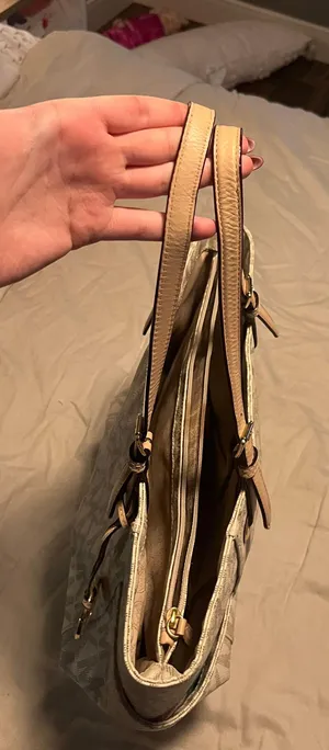 Michael Kors bag thumbnail 6