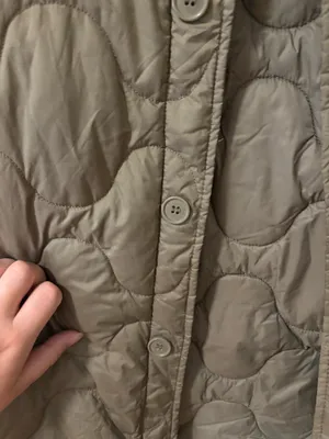 H&M Jacket thumbnail 5