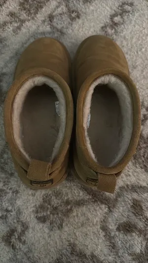 BEARPAW Boots Women’s thumbnail 2