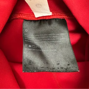 Lululemon High Rise Wunder Under Lunar New Year 25” thumbnail 9