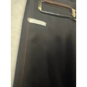 Unbranded Travel Tie Holder thumbnail 8