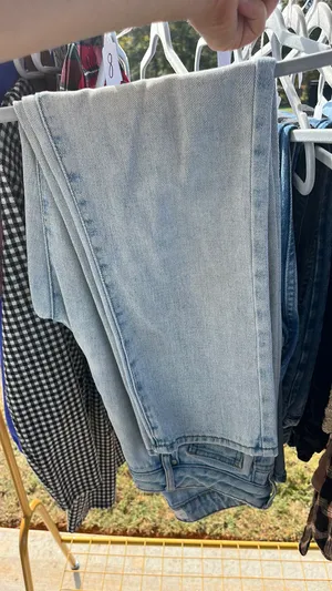 PacSun Jeans thumbnail 2