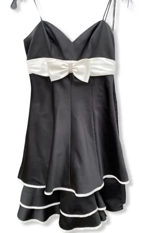 Vintage‎ Cinderella Divine Dress thumbnail 1