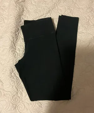 PINK Victoria’s Secret Leggings thumbnail 2