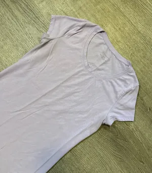 No Boundaries Tee Shirt thumbnail 2