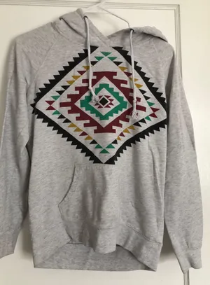Empyre Sweatshirt thumbnail 1