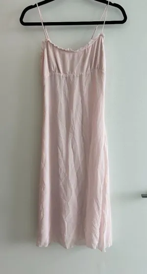 Aritzia Wilfred Dress thumbnail 1