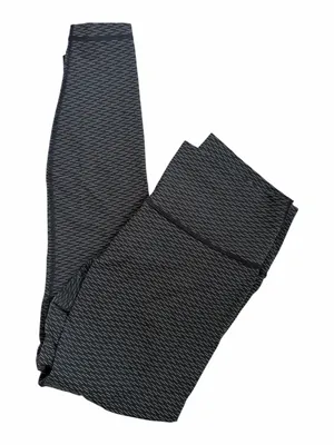 Lululemon Wunder Under Leggings thumbnail 1