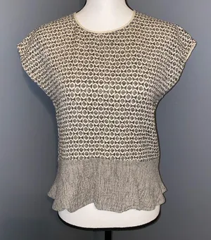 zara top thumbnail 4