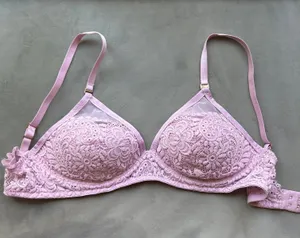 Aerie bralette thumbnail 1