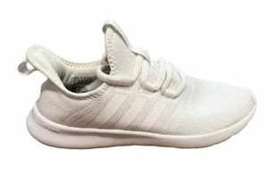 Adidas Women’s Cloudfoam Pure Running Shoes thumbnail 1