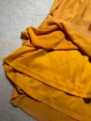 Superdown Mini Dress thumbnail 12