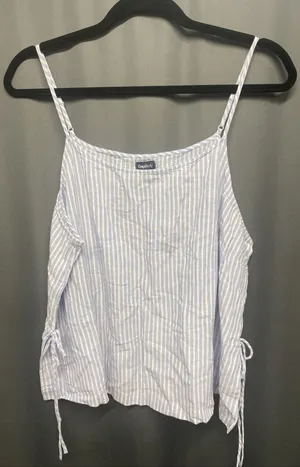 Gap Body Size Large (b29.1) thumbnail 1