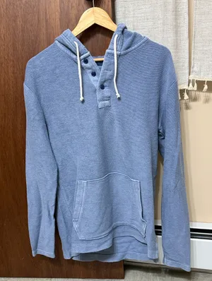 American Eagle Pullover thumbnail 1