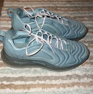 Nike Air Max 720 SE thumbnail 2