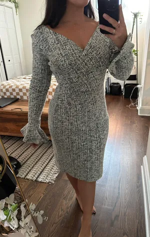 Ralph Lauren Dress thumbnail 2