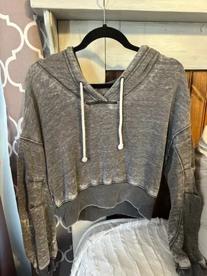 Hoodie thumbnail 1