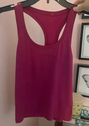 Lululemon Swiftly Tech Racerback Tank 2.0 thumbnail 1