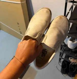 Vans Sneakers thumbnail 1