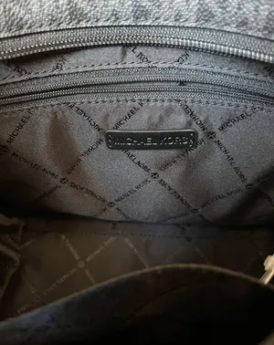 Michael Kors Purse thumbnail 10