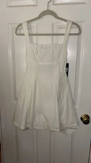 That’s so Fetch dress  thumbnail 2