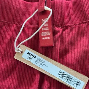 Skims Soft Lounge Leggings Brick Size Medium thumbnail 10