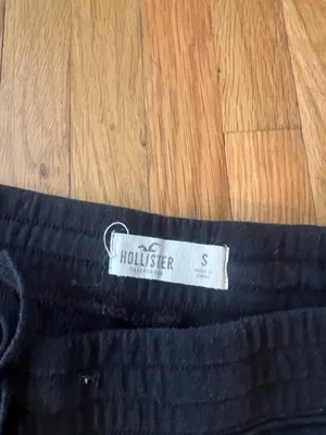 Hollister Shorts thumbnail 3