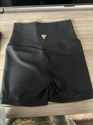 Aritzia Workout Set thumbnail 6